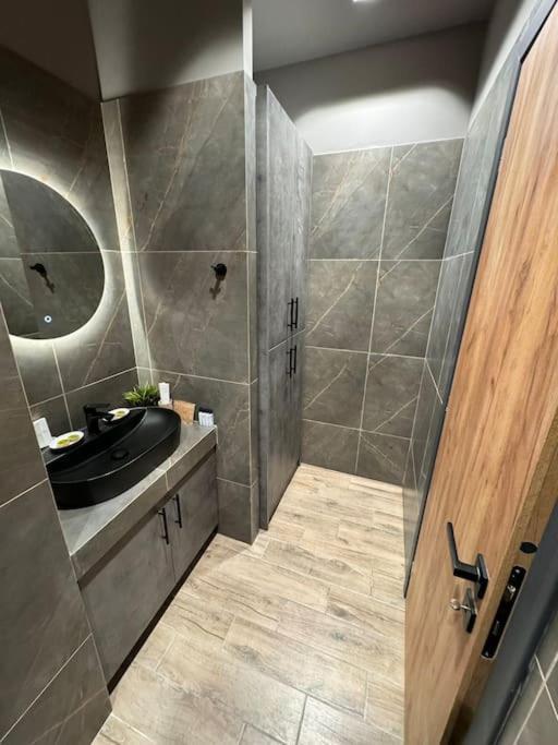 אתונה My House Apartment Jp מראה חיצוני תמונה